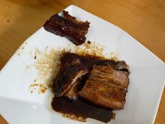 -姐妹面馆(水澄路店)