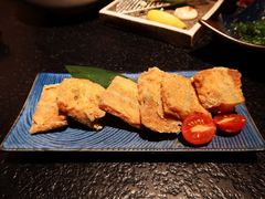 -無境·匠心日本料理(汉街店)