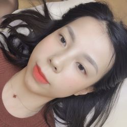 -久匠·纹眉纹绣半永久