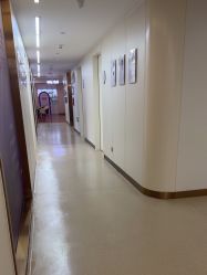 -杭州海亮医院 · 禾芸嘉医美中心