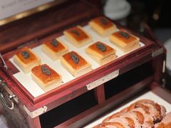 -上饍·中国厨房(建发JFC品尚中心店)