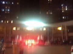 门面-八府香鸭·啫啫煲(华山路店)