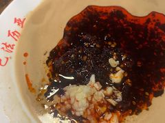 -北大街红丽涮牛肚火锅店