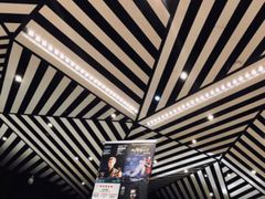 -百丽宫影城(IMAX万象城店)