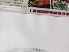 -老马餐馆