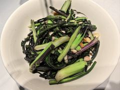 -湘语·湖南家常菜(新洲店)