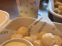 -KiKiNiNi(壹方天地店)
