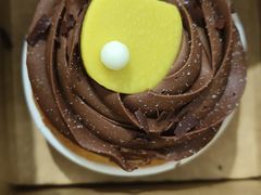 -星巴克臻选(北京前门大街店)