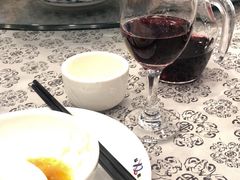 -客家汇·客家传承菜(水库店)