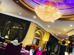 -家缘大酒店(新天地不夜城店)