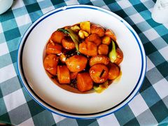 -紫光园(燕郊总店)