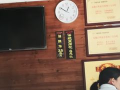 -秦园惠山豆腐花(惠山古镇店)