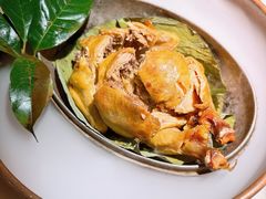 -桂满陇-十里风荷(合生汇店)