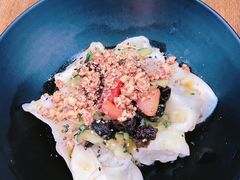-阿木舂记·特色小吃(平江路店)