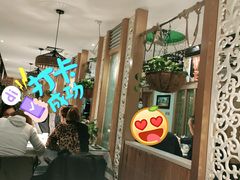 -白马宴·椒麻鸡(新华南路店)