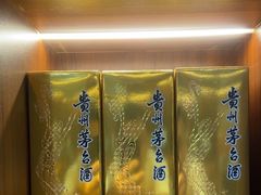 -回收名酒洋酒烟酒冬虫夏草礼品(上海总店)
