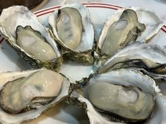 -明本海鲜大排档·鱼生海鲜烧烤宵夜(陈家祠店)