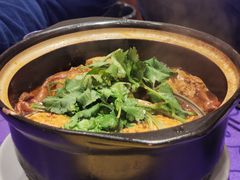 臭大元肥肠-双东酒店(东关街店)