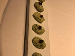-湘上湘(正大中心总店)