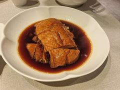 -寻魏随园·南京菜(老门东店)