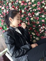 点击看大图 -童影世家儿童摄影(梨园店)