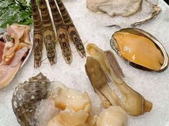 -鼎鼎香·港式火锅(北京SKP店)