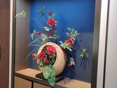 -顺峰(农展馆店)