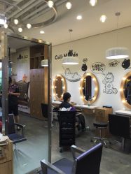 picture-简法造型·品牌形象店