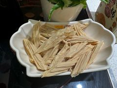 -黄记煌三汁焖锅(悦方IDmall店)