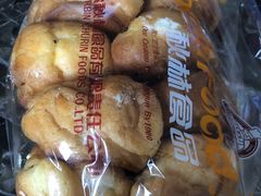 -秋林食品(秋林公司店)