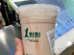 -1点点(宋家庄店)