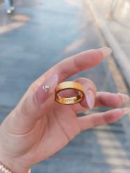 -邵老师打金·黄金加工(大望路总店)
