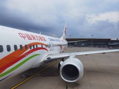 -嘉华饼屋(金实路店)