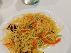 -眉州东坡(民族园店)
