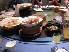 -印巷里主题餐厅(马鞍山店)