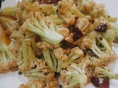 -鲁城往事(游客中心店)