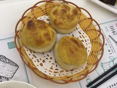-点点心点心专门店(湾仔店)
