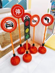 -万达宝贝王(上海浦江店)