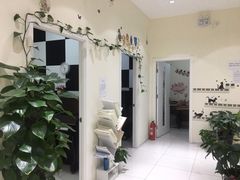 -谈·PIANO(金唐新光界店)