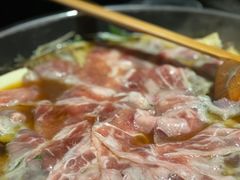 -石葵(锦业时代店)