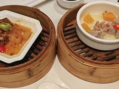 -稻香(第一国际店)