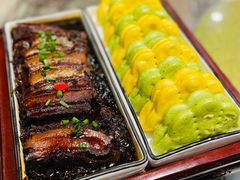 -江南婆婆(车墩店)
