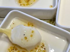 -张肴肴张记大排档(涉外店)