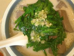 -渔村盛宴(航空新城店)