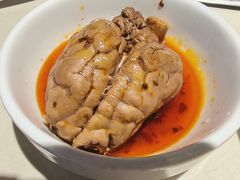 -海底捞火锅(勒泰店)