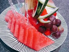 -王庄阿咪海鲜大排档(象园店)