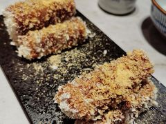 -望蓉城·古法酸菜鱼(世纪汇店)