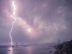 -星海湾跨海大桥
