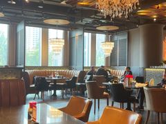 -华豫川酒家(双子塔店)