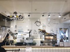 -不正咖啡(万达尊店)